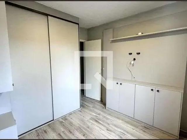 Casa / Sobrado em Condomínio para Locação em Canoas/RS Igara 2 Quartos