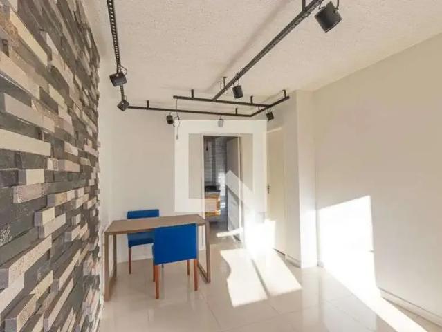 Casa / Sobrado em Condomínio para Locação em Canoas/RS Igara 2 Quartos