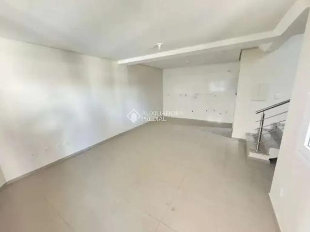 Casa / Sobrado em Condomínio para Locação em Canoas/RS Igara 3 Quartos