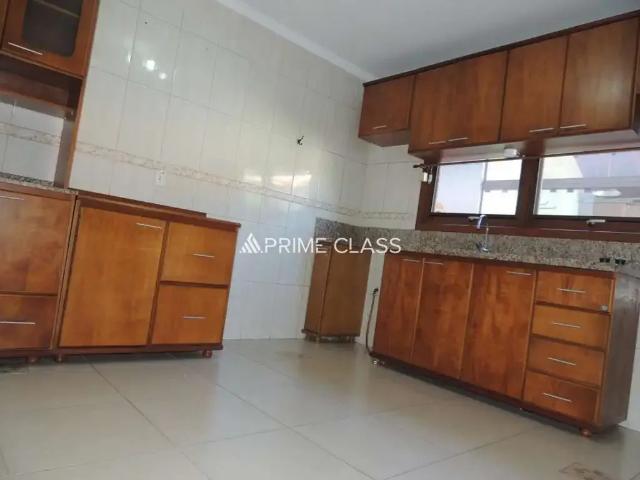 Casa / Sobrado em Condomínio para Locação em Canoas/RS Igara 3 Quartos