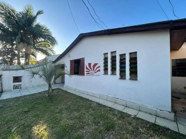 Casa / Sobrado em Condomínio para Locação em Canoas/RS Igara 3 Quartos