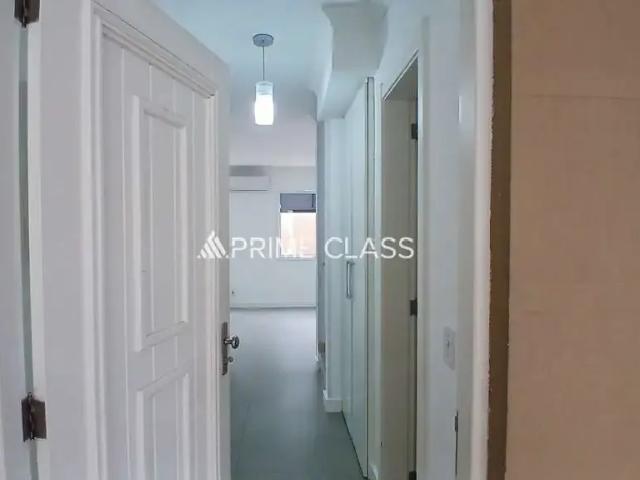 Casa / Sobrado em Condomínio para Locação em Canoas/RS Marechal Rondon 3 Quartos