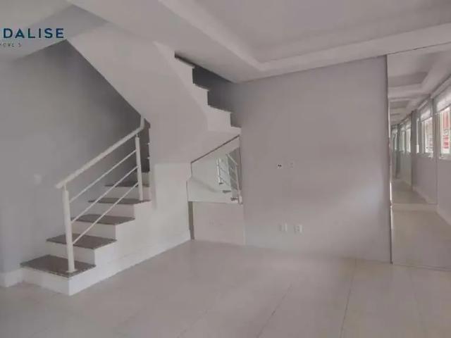 Casa / Sobrado em Condomínio para Locação em Canoas/RS Marechal Rondon 2 Quartos