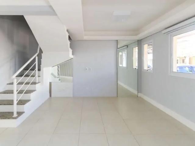Casa / Sobrado em Condomínio para Locação em Canoas/RS Marechal Rondon 2 Quartos