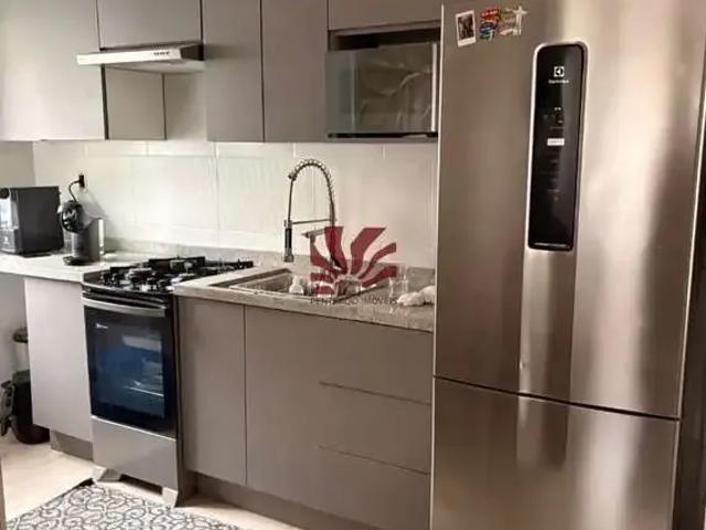 Casa / Sobrado em Condomínio para Locação em Canoas/RS Mato Grande 3 Quartos
