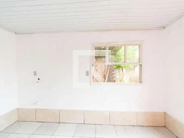 Casa / Sobrado em Condomínio para Locação em Canoas/RS Niterói 1 Quartos