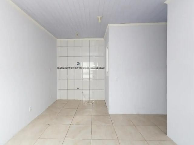 Casa / Sobrado em Condomínio para Locação em Canoas/RS Niterói 2 Quartos