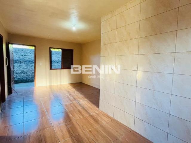 Casa / Sobrado em Condomínio para Locação em Canoas/RS Niterói