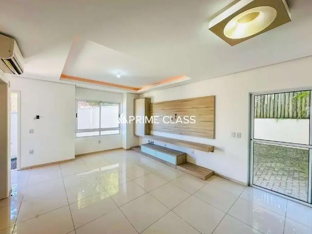 Casa / Sobrado em Condomínio para Locação em Canoas/RS Nossa Senhora das Graças 3 Quartos