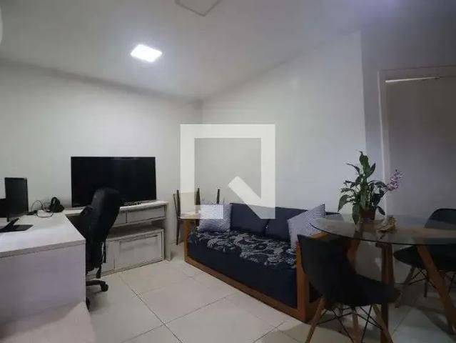 Casa / Sobrado em Condomínio para Locação em Canoas/RS Nossa Senhora das Graças 1 Quartos
