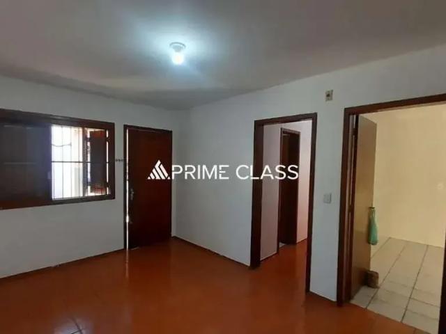 Casa / Sobrado em Condomínio para Locação em Canoas/RS Nossa Senhora das Graças 2 Quartos