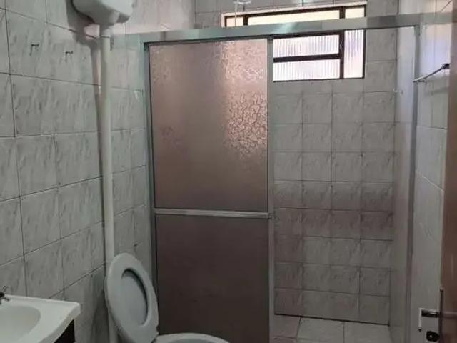 Casa / Sobrado em Condomínio para Locação em Canoas/RS Nossa Senhora das Graças