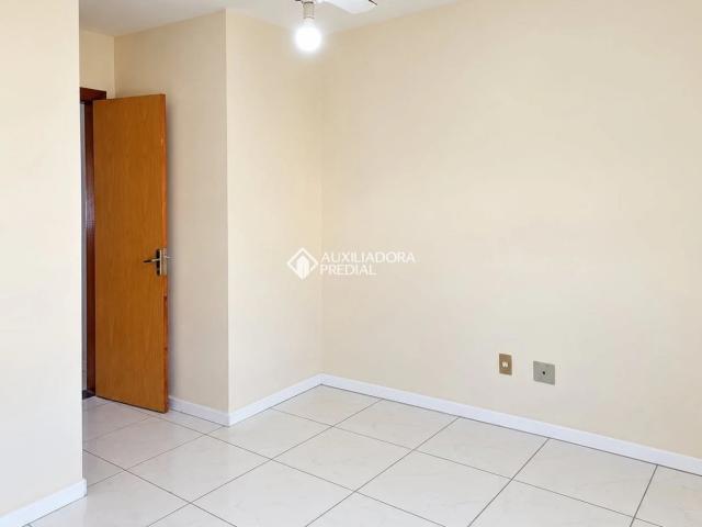 Casa / Sobrado em Condomínio para Locação em Canoas/RS Rio Branco 2 Quartos