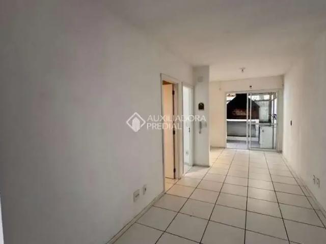 Casa / Sobrado em Condomínio para Locação em Canoas/RS São José 3 Quartos