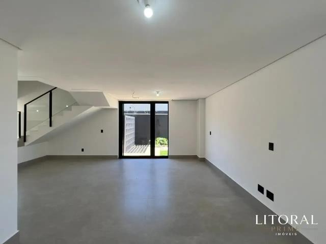 Casa / Sobrado em Condomínio para Locação em Cabedelo/PB Jacaré 3 Quartos