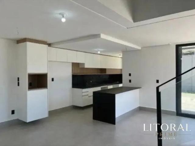 Casa / Sobrado em Condomínio para Locação em Cabedelo/PB Jacaré 3 Quartos