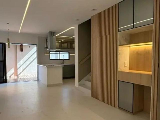 Casa / Sobrado em Condomínio para Locação em Cabedelo/PB Poço 3 Quartos