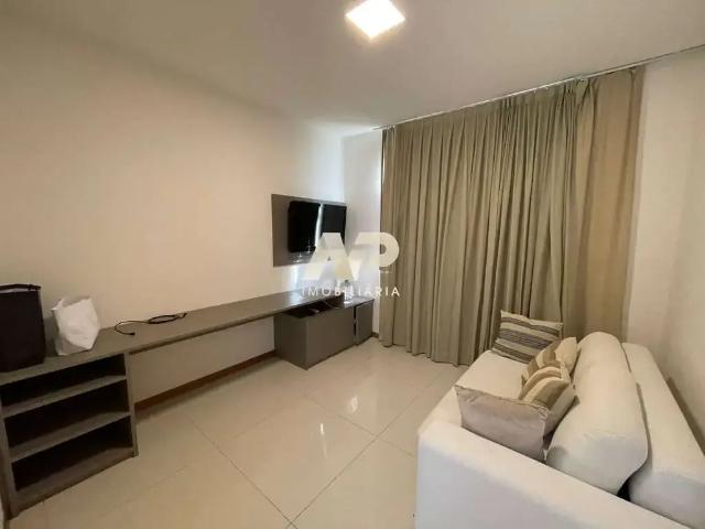 Casa / Sobrado em Condomínio para Locação em Cabo de Santo Agostinho/PE Paiva 4 Quartos