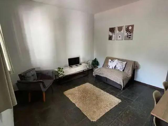 Casa / Sobrado em Condomínio para Locação em Cabo Frio/RJ Braga 3 Quartos