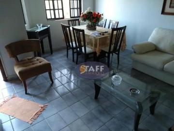 Casa / Sobrado em Condomínio para Locação em Cabo Frio/RJ Jardim Caiçara 2 Quartos