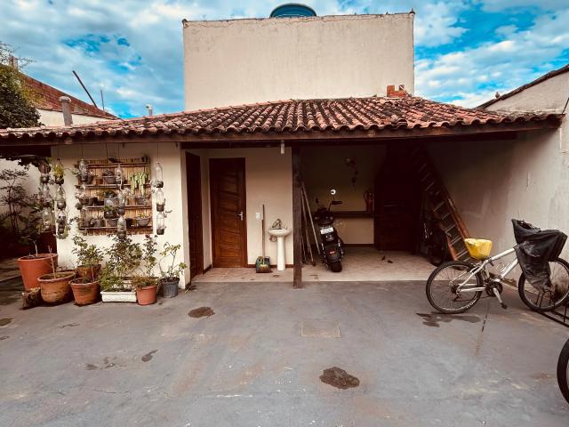 Casa / Sobrado em Condomínio para Locação em Cabo Frio/RJ Jardim Excelsior 1 Quartos