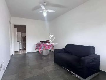 Casa / Sobrado em Condomínio para Locação em Cabo Frio/RJ Jardim Excelsior 2 Quartos