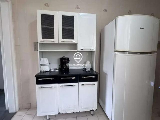 Casa / Sobrado em Condomínio para Locação em Cabo Frio/RJ Jardim Excelsior 2 Quartos