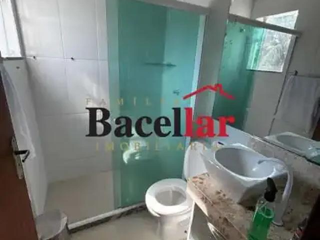 Casa / Sobrado em Condomínio para Locação em Cabo Frio/RJ Ogiva 2 Quartos