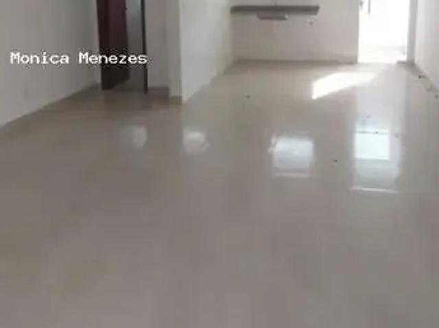 Casa / Sobrado em Condomínio para Locação em Cabo Frio/RJ Peró 3 Quartos