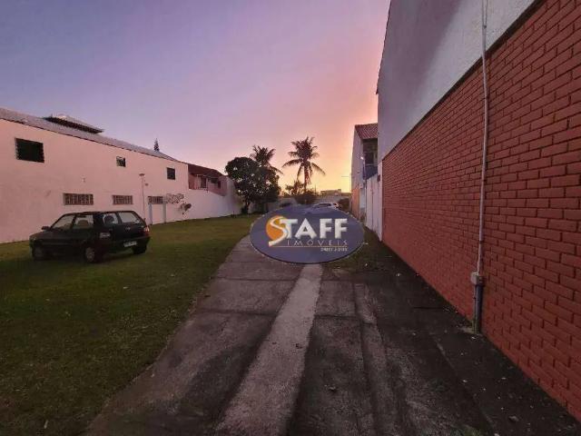 Casa / Sobrado em Condomínio para Locação em Cabo Frio/RJ Portinho 1 Quartos