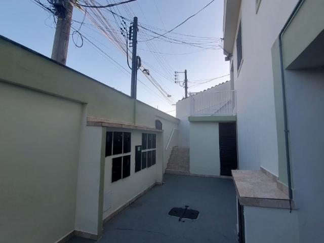 Casa / Sobrado em Condomínio para Locação em Cabo Frio/RJ Portinho 1 Quartos