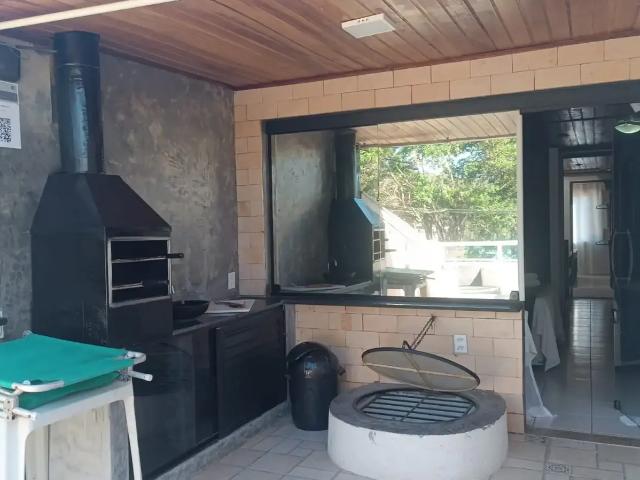 Casa / Sobrado em Condomínio para Locação em Cabo Frio/RJ Portinho 3 Quartos