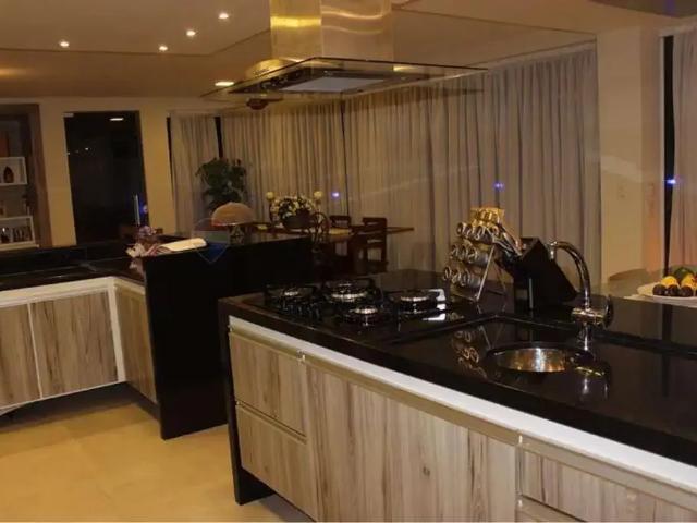 Casa / Sobrado em Condomínio para Locação em Cabo Frio/RJ Praia do Siqueira 3 Quartos
