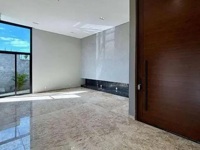 Casa / Sobrado em Condomínio para Locação em Cabreúva/SP Centro 3 Quartos