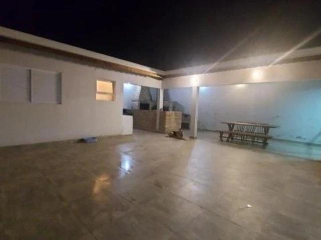 Casa / Sobrado em Condomínio para Locação em Cabreúva/SP Centro 3 Quartos