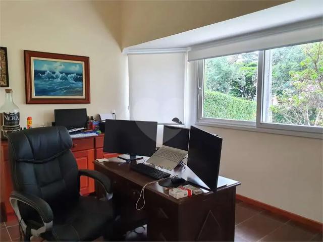 Casa / Sobrado em Condomínio para Locação em Cabreúva/SP Jacaré 4 Quartos