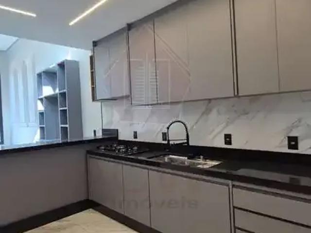 Casa / Sobrado em Condomínio para Locação em Cabreúva/SP Pinhal 2 Quartos