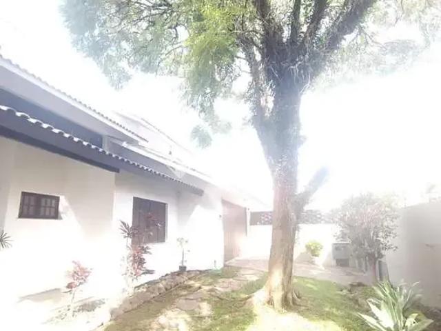 Casa / Sobrado em Condomínio para Locação em Cachoeirinha/RS Vila Cachoeirinha 4 Quartos