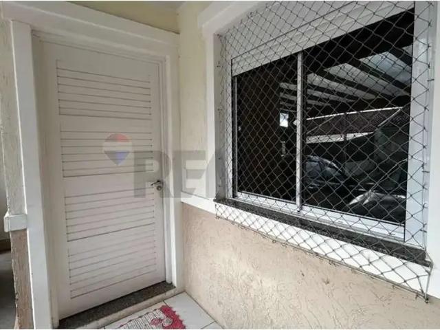 Casa / Sobrado em Condomínio para Locação em Cachoeirinha/RS Central Parque 2 Quartos