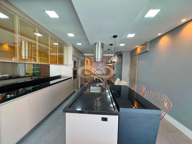 Casa / Sobrado em Condomínio para Locação em Cachoeirinha/RS Central Parque 2 Quartos