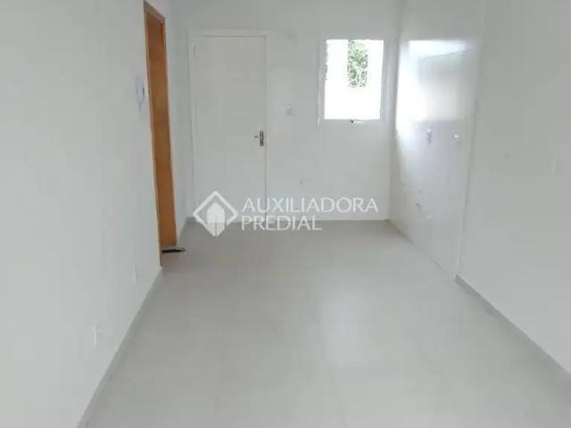 Casa / Sobrado em Condomínio para Locação em Cachoeirinha/RS Distrito Industrial 1 Quartos
