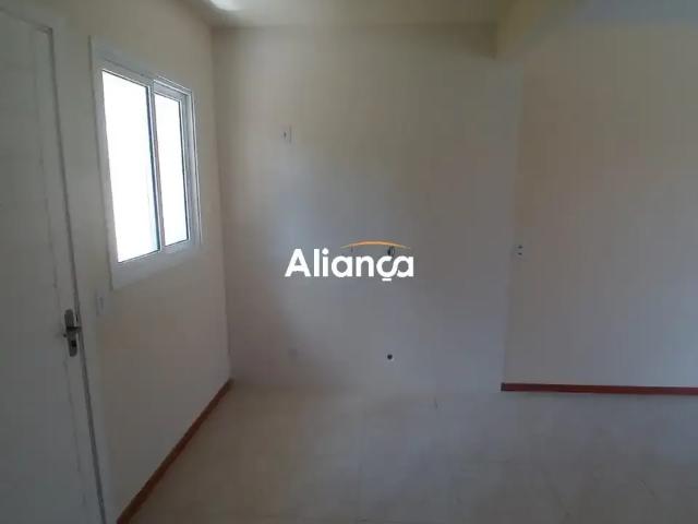 Casa / Sobrado em Condomínio para Locação em Cachoeirinha/RS Sítio Ipiranga 1 Quartos