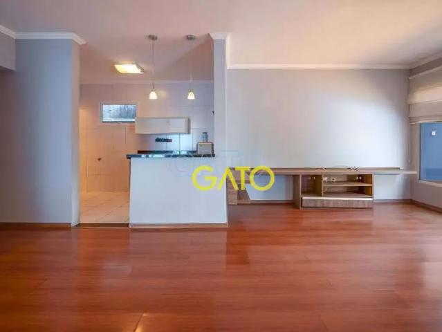 Casa / Sobrado em Condomínio para Locação em Cajamar/SP Alpes dos Araçás Jordanésia 3 Quartos