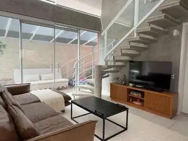 Casa / Sobrado em Condomínio para Locação em Cajamar/SP Empresarial Anhanguera 4 Quartos