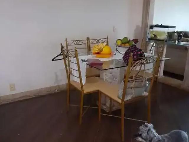 Casa / Sobrado em Condomínio para Locação em Cajamar/SP Jardins Polvilho 3 Quartos