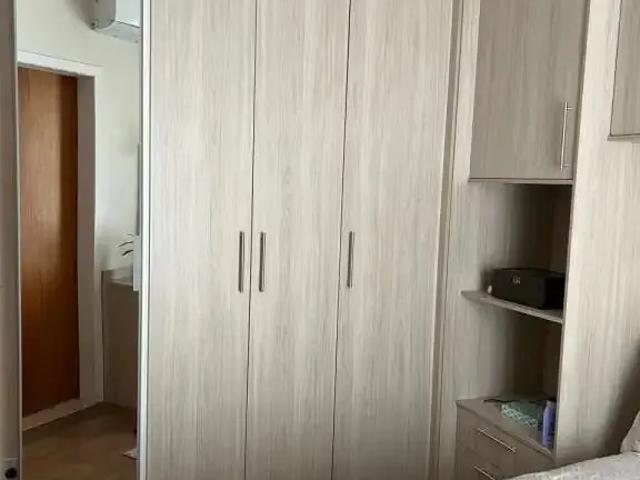 Casa / Sobrado em Condomínio para Locação em Cajamar/SP Portais Polvilho 3 Quartos