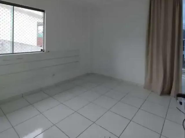 Casa / Sobrado em Condomínio para Locação em Caruaru/PE Serras do Vale 5 Quartos