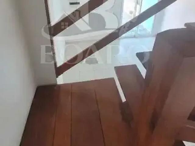Casa / Sobrado em Condomínio para Locação em Caraguatatuba/SP Indaiá 2 Quartos