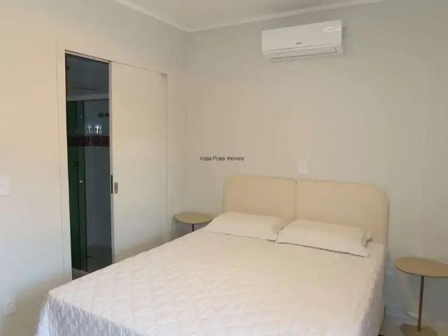 Casa / Sobrado em Condomínio para Locação em Caraguatatuba/SP Porto Novo 3 Quartos