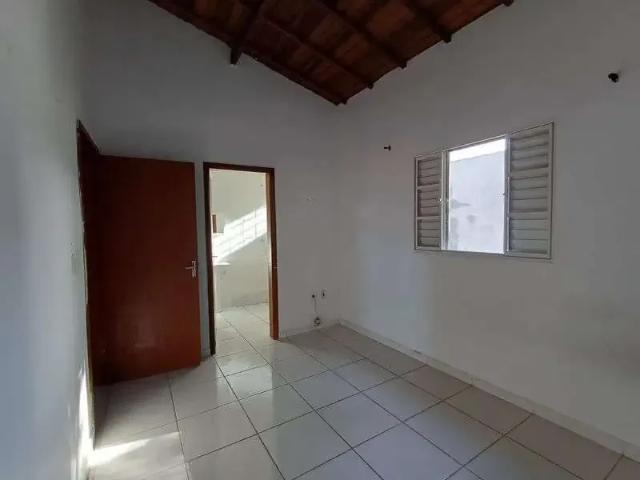 Casa / Sobrado em Condomínio para Locação em Caraguatatuba/SP Jardim das Gaivotas 2 Quartos